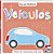 Pop-ups Fantasticos: Veiculos - Imagem 1