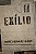 Exilio - Imagem 1