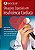 Situacoes Especiais em Insuficiencia Cardiaca - Socesp - Imagem 1