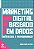 Marketing Digital Baseado em Dados: Metricas e Performance - Imagem 1