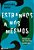 Estranhos a Nos Mesmos - Imagem 1