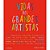 Vida dos Grandes Artistas - Imagem 1