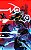 Superchoque - Imagem 1