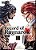 Record Of Ragnarok - Vol. 01 - Imagem 1