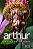 Arthur e a Guerra dos Dois Mundos - Vol. 4 - Imagem 1