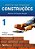 Pratica das Pequenas Construcoes - Vol. 1 - Imagem 1