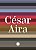Colecao Cesar Aira - Imagem 1