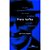 Mundo Prodigioso Que Tenho na Cabeca, o - Franz Kafka - Um Ensaio Biografic - Imagem 1