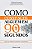 Como Convencer Alguem em 90 Segundos - Imagem 1