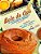 Bolo de Avo - 60 Receitas Faceis, Economicas e com Gosto de Infancia! - Imagem 1
