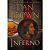 Inferno - Imagem 1