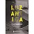 Luz Antiga - Imagem 1