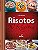 Risotos - 50 Receitas - Imagem 1