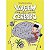Viagem por Dentro do Cerebro - Imagem 1