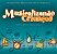 Musicalizando Criancas - Teoria e Pratica da Educacao Musical - Serie: Educ - Imagem 1