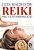 Guia Magico de Reiki: para a Auto-harmonizacao - Imagem 1