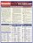 English Vocabulary - Imagem 1