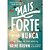 Mais Forte do Que Nunca - Caia. Levante-se. Tente Outra Vez - Imagem 1