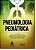 Pneumologia Pediatrica - Imagem 1