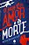 Jogo do Amor e da Morte, O - Imagem 1