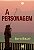 Personagem, A - Imagem 1