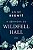 Senhora de Wildfell Hall, A - Imagem 1