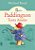 Paddington - Tenta Ajudar - Imagem 1
