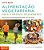 Alimentacao Vegetariana para a Pratica de Esportes - Mais de 100 Deliciosas - Imagem 1