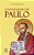 Evangelho de Paulo, O - Imagem 1