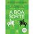 Boa Sorte, A - Imagem 1