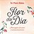 Flor do Dia - Imagem 1