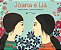 Joana e Lia - Imagem 1