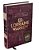 Ed & Lorraine Warren: Lugar Sombrio: Segundo Livro de Ed & Lorraine Warren - Imagem 1