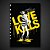 Love Kills - Imagem 1