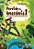 Perdido na Amazonia Vol 1 - Imagem 1
