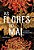 Flores do Mal, as - Imagem 1
