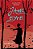 Jane Eyre - Imagem 1