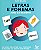 Letras e Fonemas: Jogo da Memoria - Imagem 1