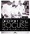 Nstitut Paul Bocuse: Escola de Excelencia Culinaria - Imagem 1