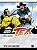 Grandes Aventuras de Tex, as - Vol. 02 - Imagem 1