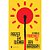 Prazer em Queimar: Historias de Fahrenheit 451 - Imagem 1
