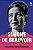 Simone de Beauvoir: a Biografia - Imagem 1