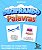 Decifrando Palavras - Imagem 1