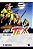 Grandes Aventuras de Tex, as - Vol. 04 - Imagem 1