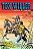 Tex Willer - Vol. 18 - Imagem 1