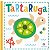 Tartaruga - Imagem 1