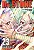 Dr. Stone Vol. 23 - Imagem 1