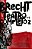 Teatro Completo (vol. 2) - Imagem 1