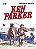 Ken Parker Vol. 2 -sim- - Mythos Editora - Imagem 1