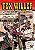 Tex Willer - Vol. 28 - Imagem 1